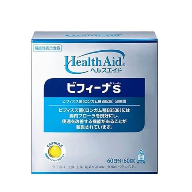 image product content 1