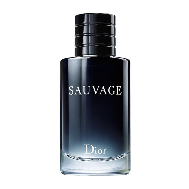 image product content 1
