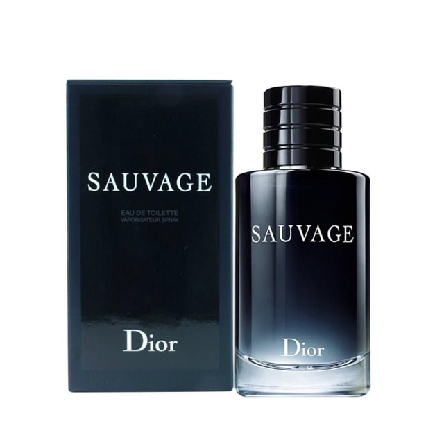 image product content 3
