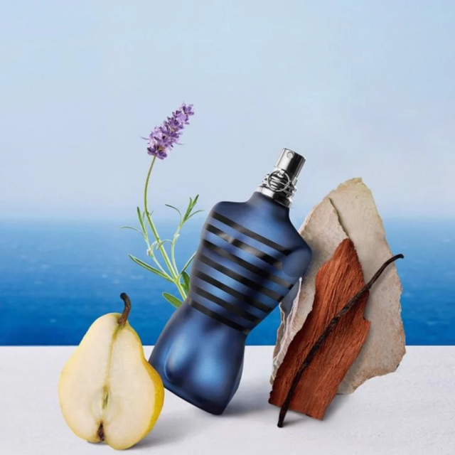 image product content 3