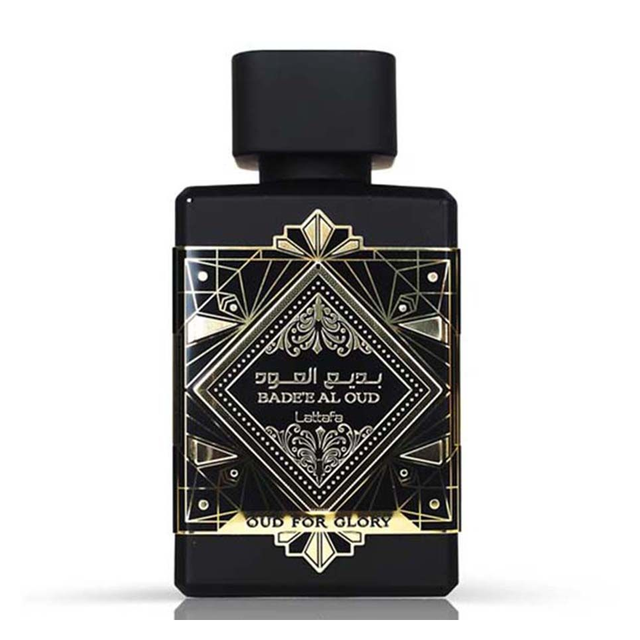 image product content 1