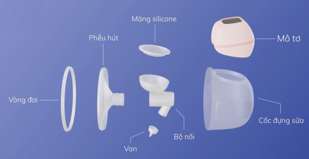 image product content 1