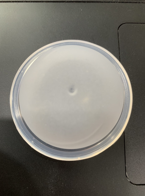 image product content 3
