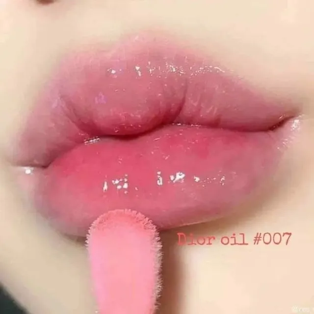 image product content 3