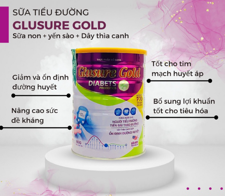 image product content 2