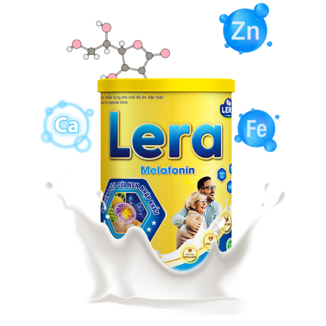 image product content 3