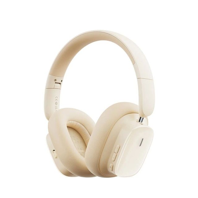 image product content 1