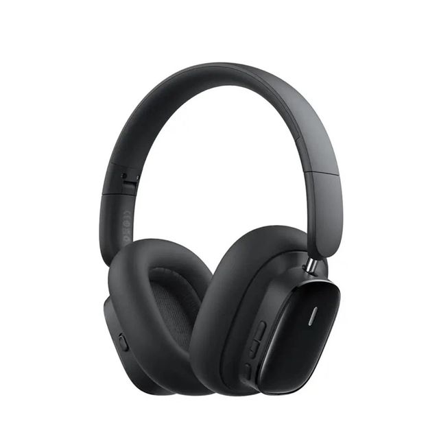 image product content 2