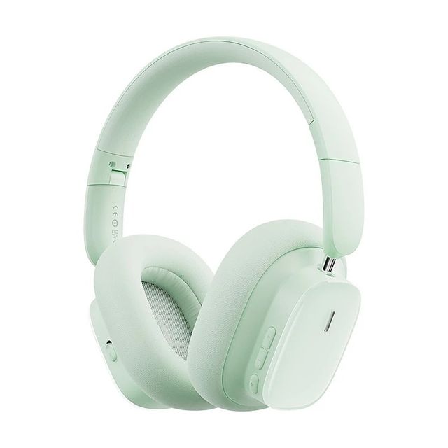 image product content 3