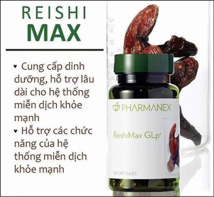 image product content 2
