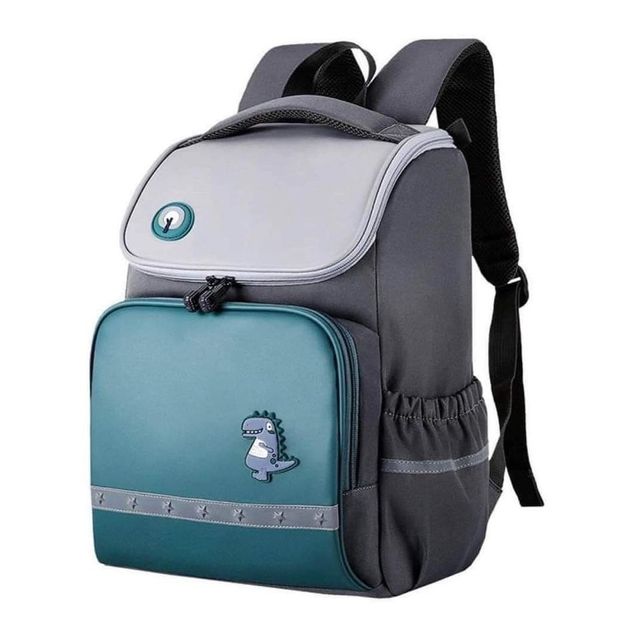 image product content 2