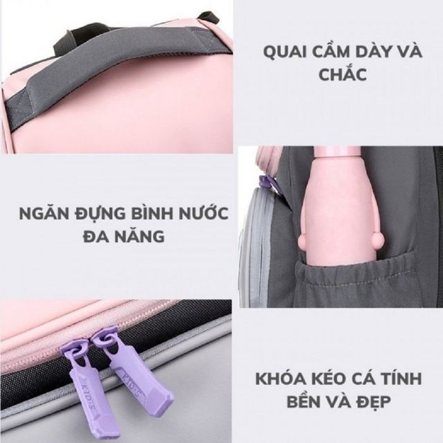 image product content 6