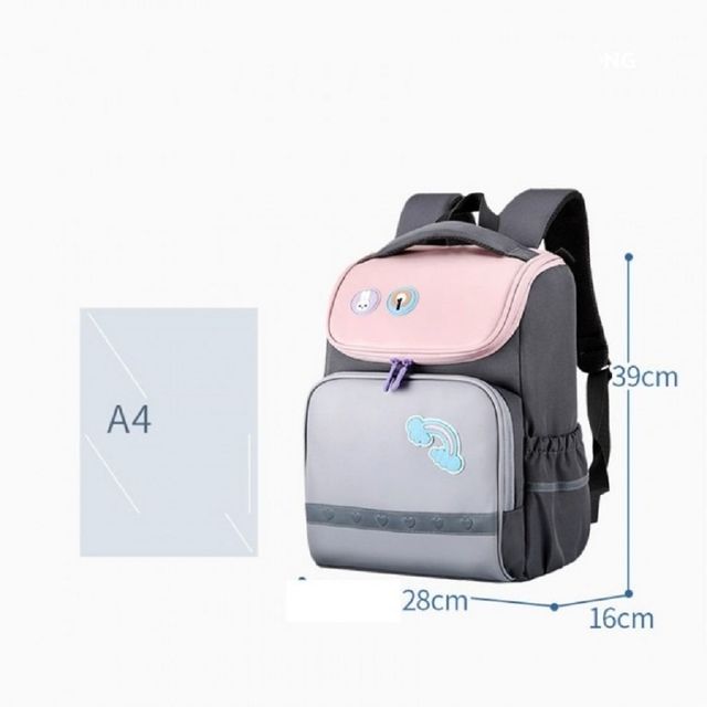 image product content 3