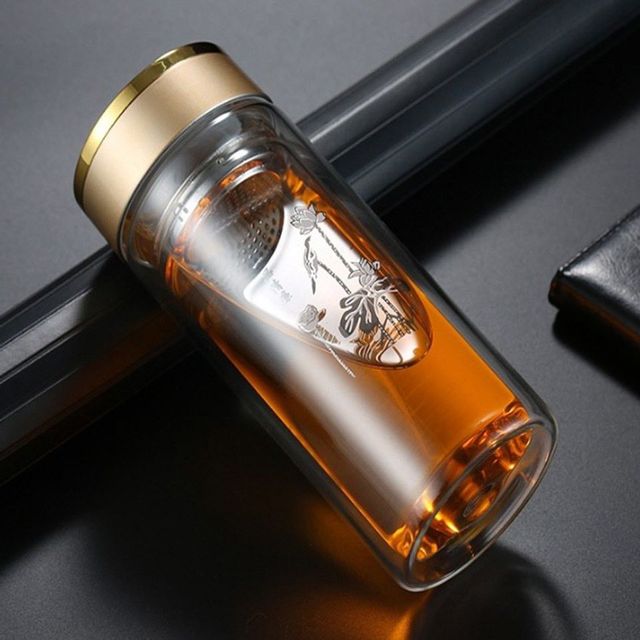 image product content 2