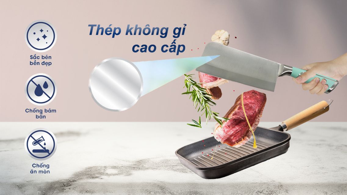 image product content 3