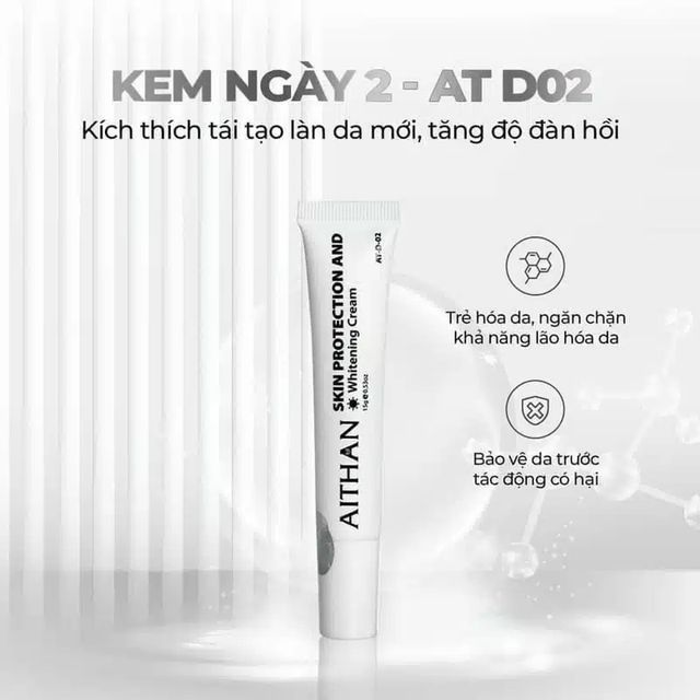 image product content 3