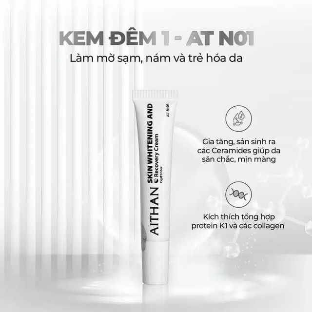 image product content 4
