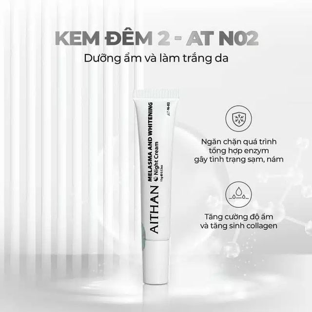 image product content 5