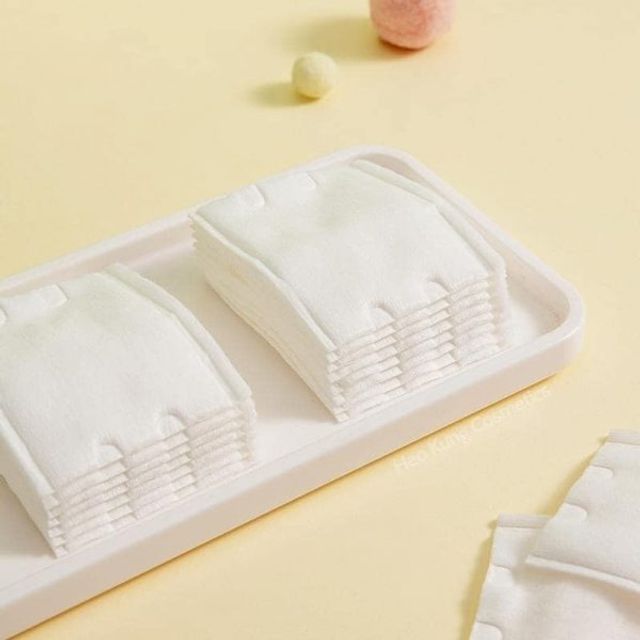image product content 3