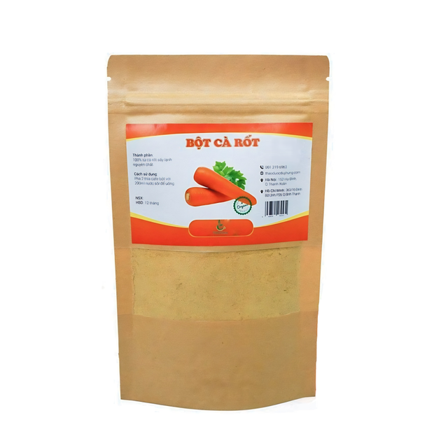 image product content 1