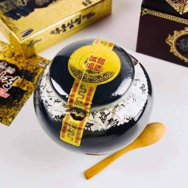 image product content 3