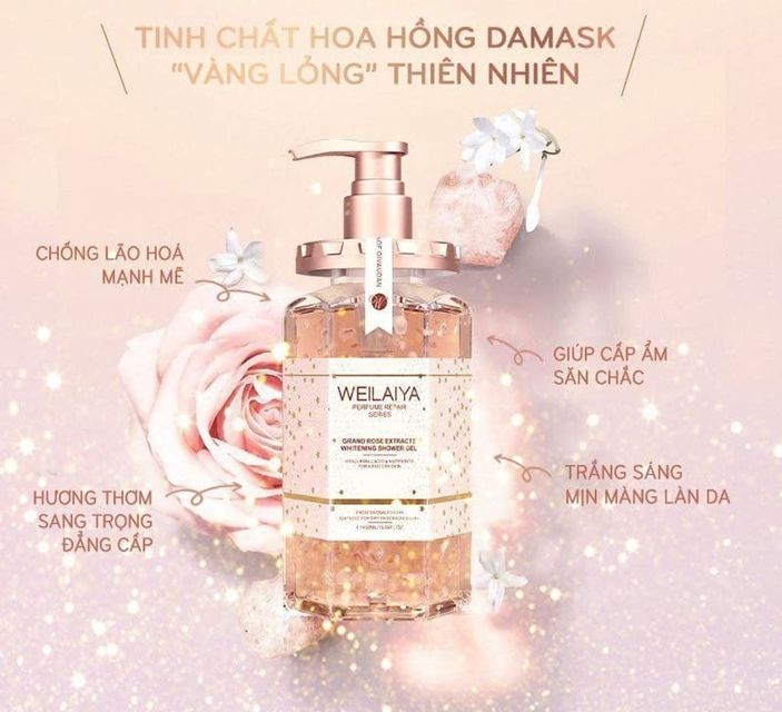 image product content 2