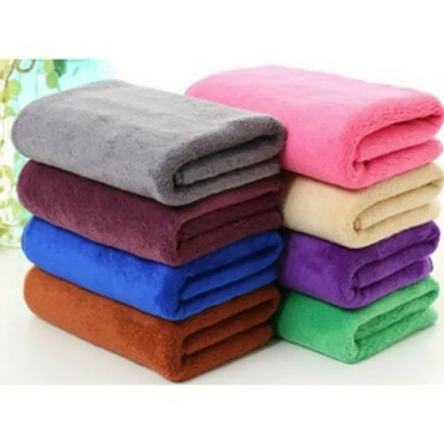 image product content 2