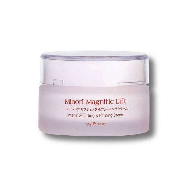 image product content 4