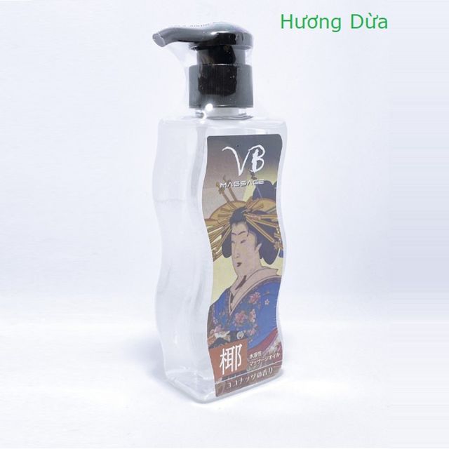 image product content 1