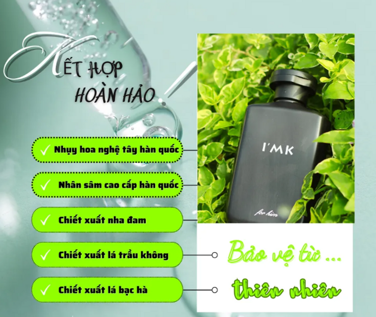 image product content 2