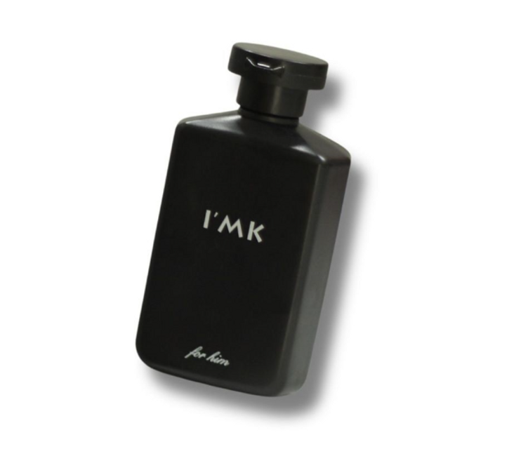 image product content 1