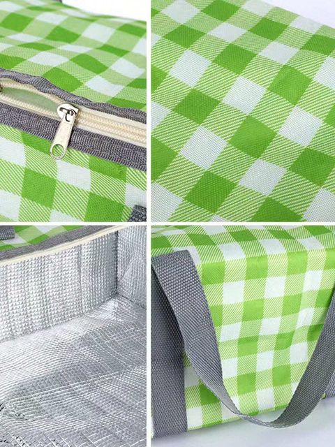 image product content 3