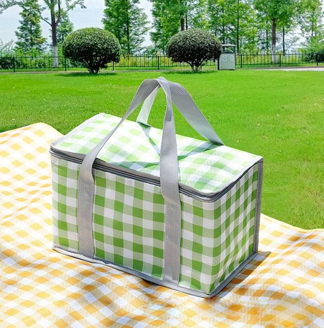 image product content 6