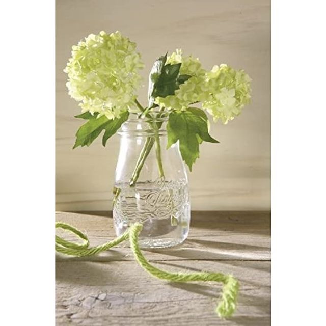 image product content 3