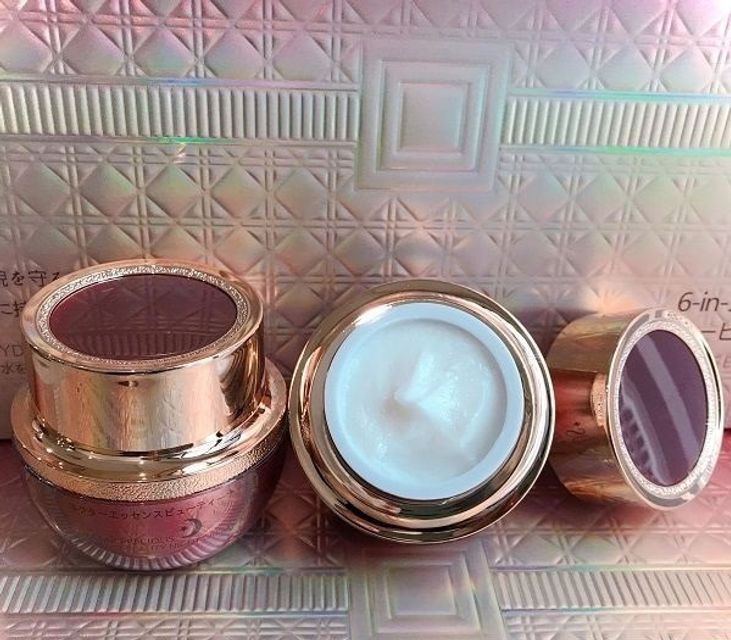 image product content 3