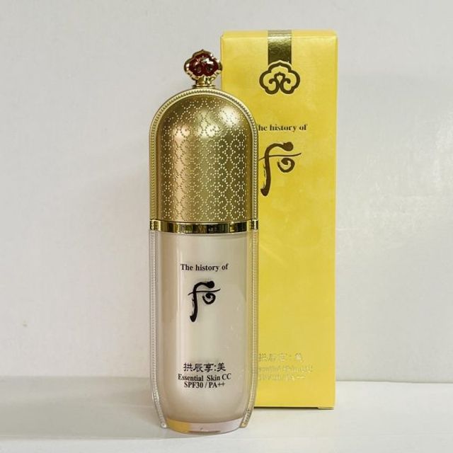 image product content 1