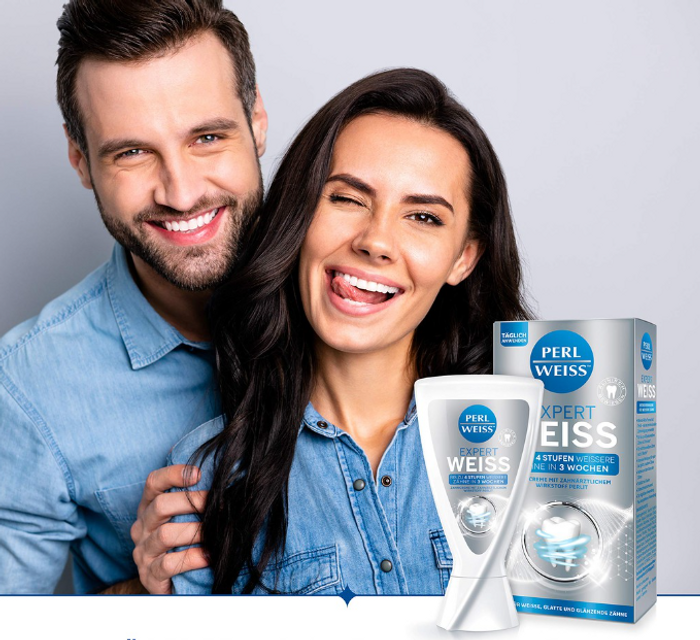 image product content 2