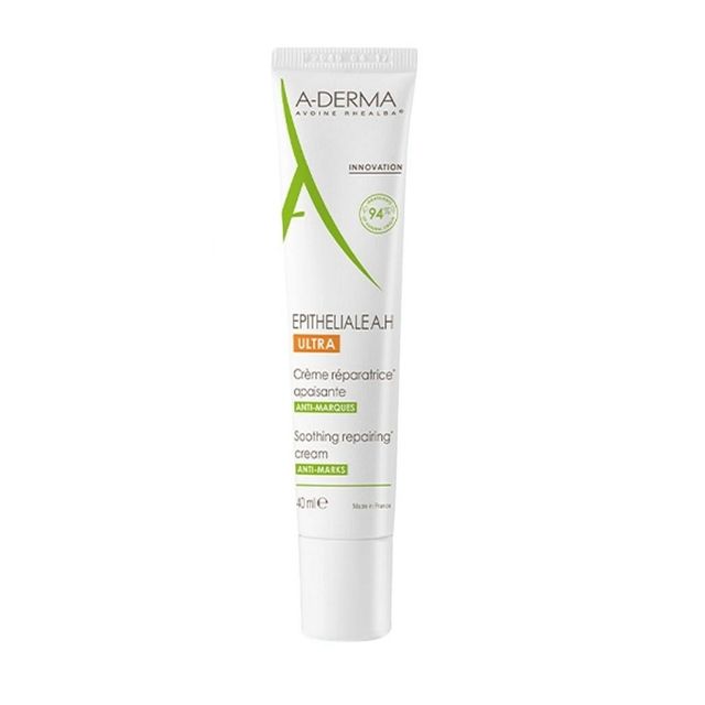 image product content 1