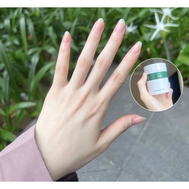 image product content 3