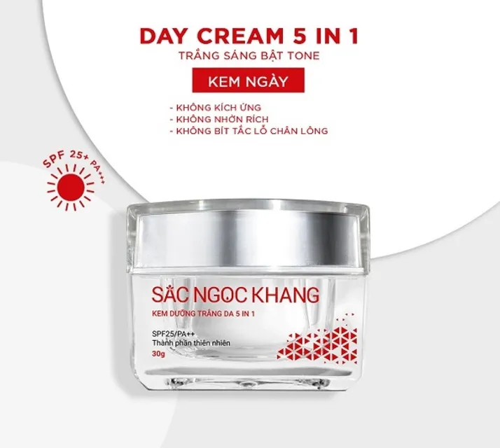 image product content 4