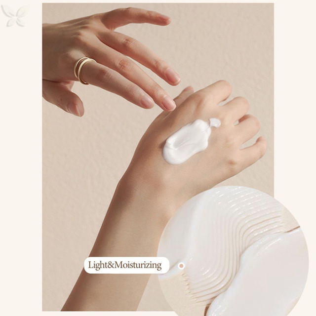 image product content 2