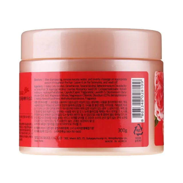 image product content 2