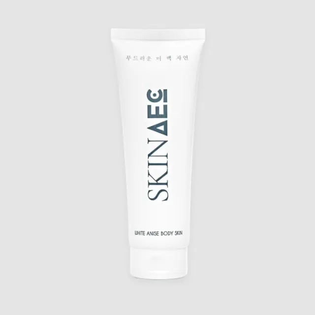 image product content 1