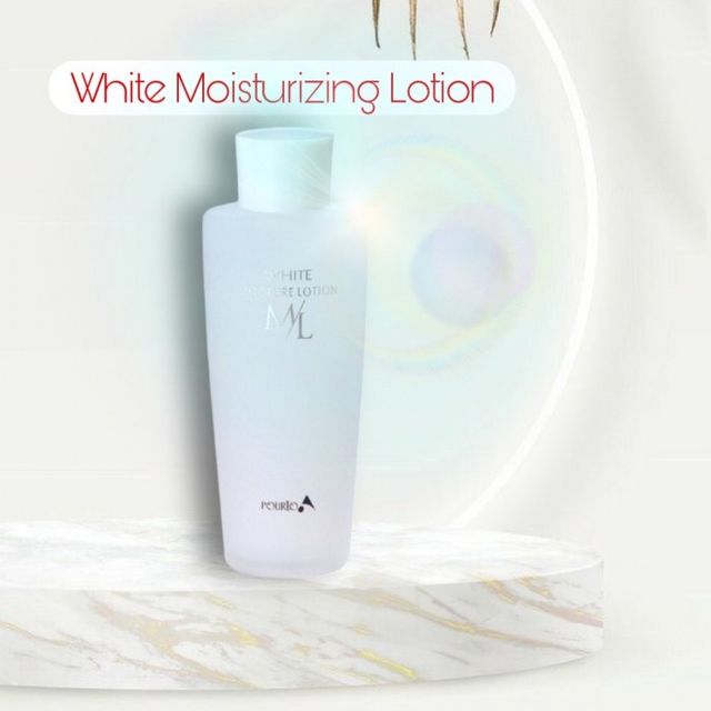 image product content 1