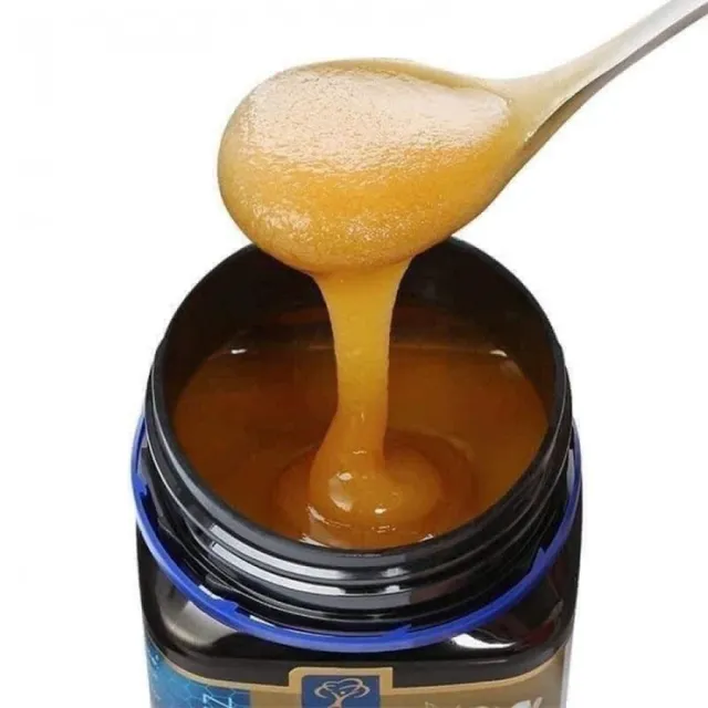 image product content 2