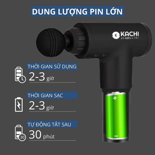 image product content 5