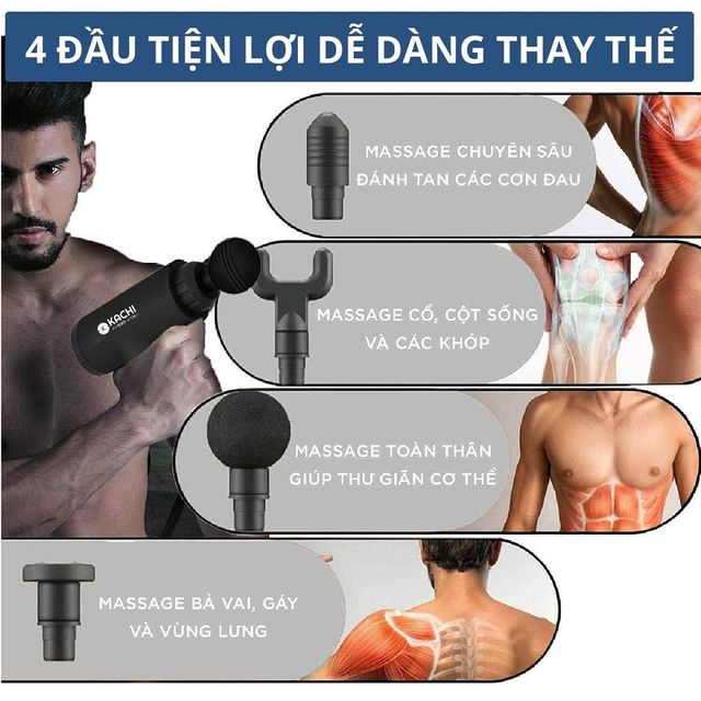 image product content 3