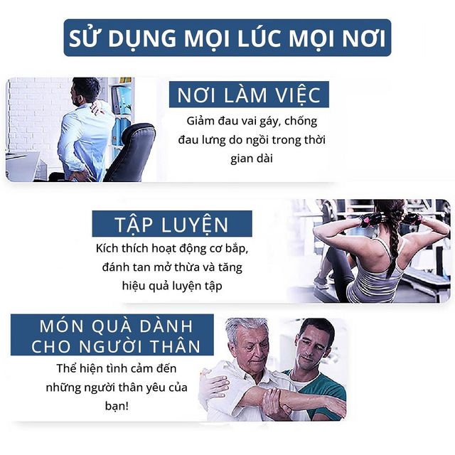 image product content 6