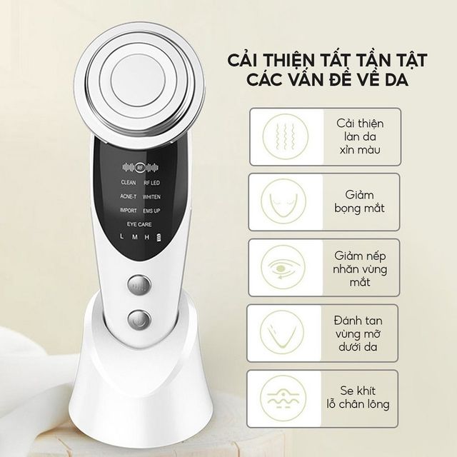 image product content 5