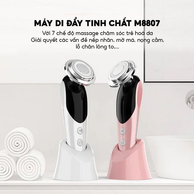 image product content 4
